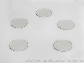 光学玻璃片价格 光学玻璃片批发 光学玻璃片厂家